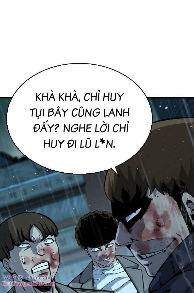 King Game - Chương 82