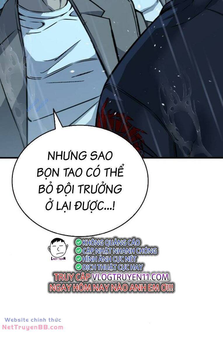 King Game - Chương 82