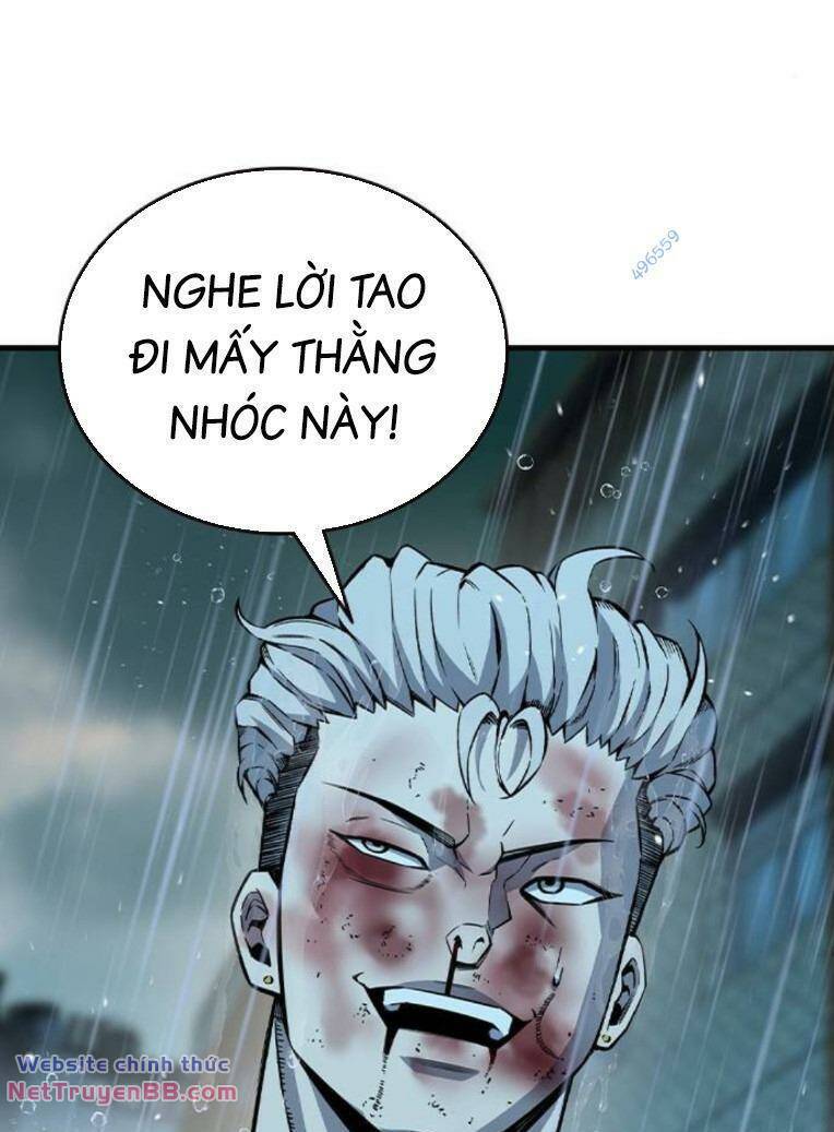 King Game - Chương 82