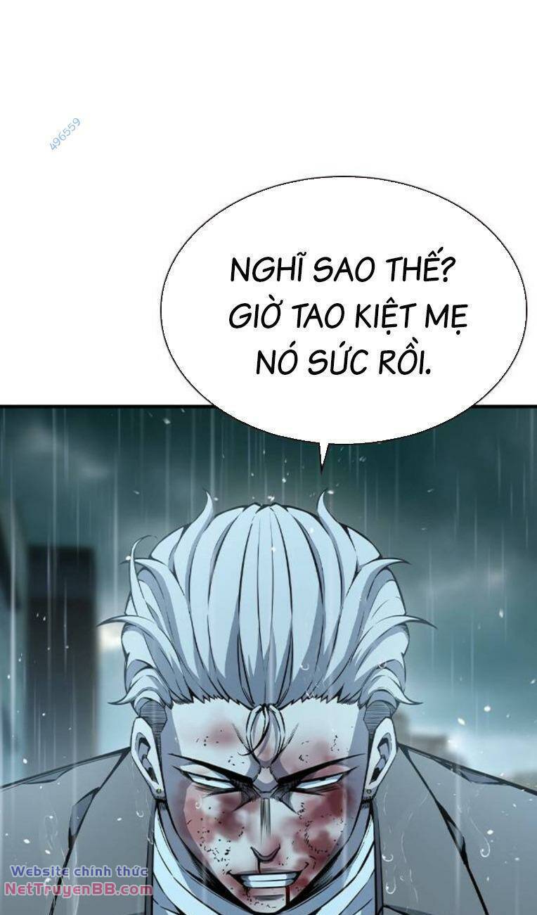 King Game - Chương 82