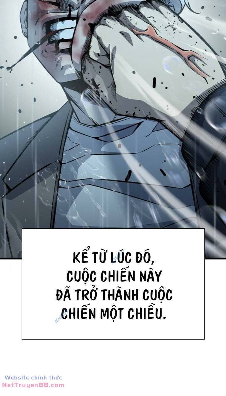 King Game - Chương 82