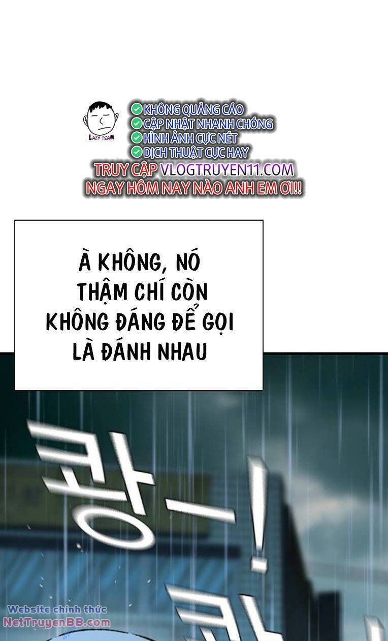 King Game - Chương 82