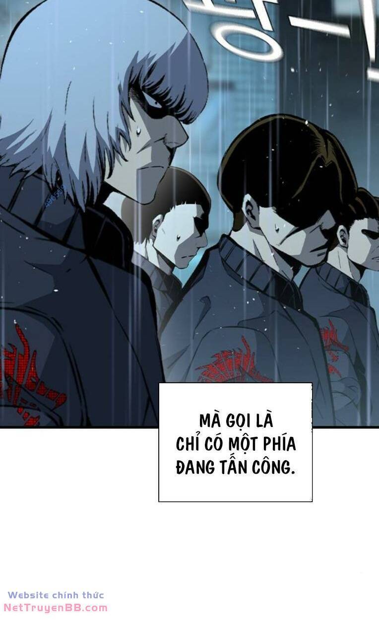 King Game - Chương 82