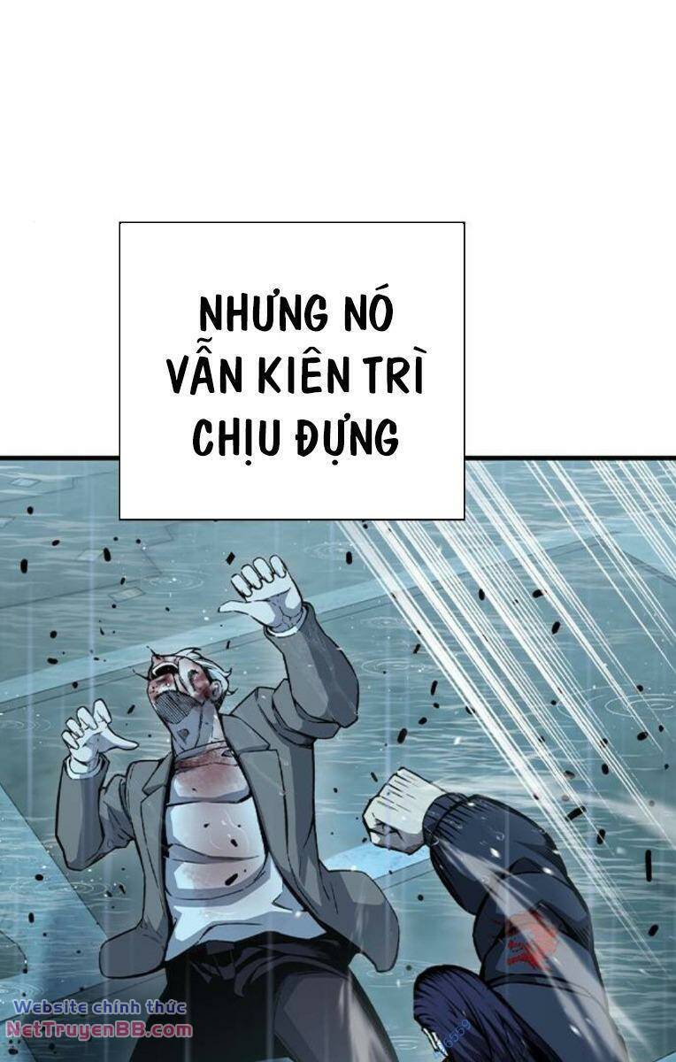 King Game - Chương 82