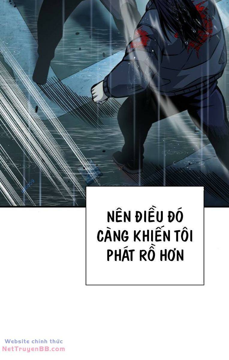 King Game - Chương 82