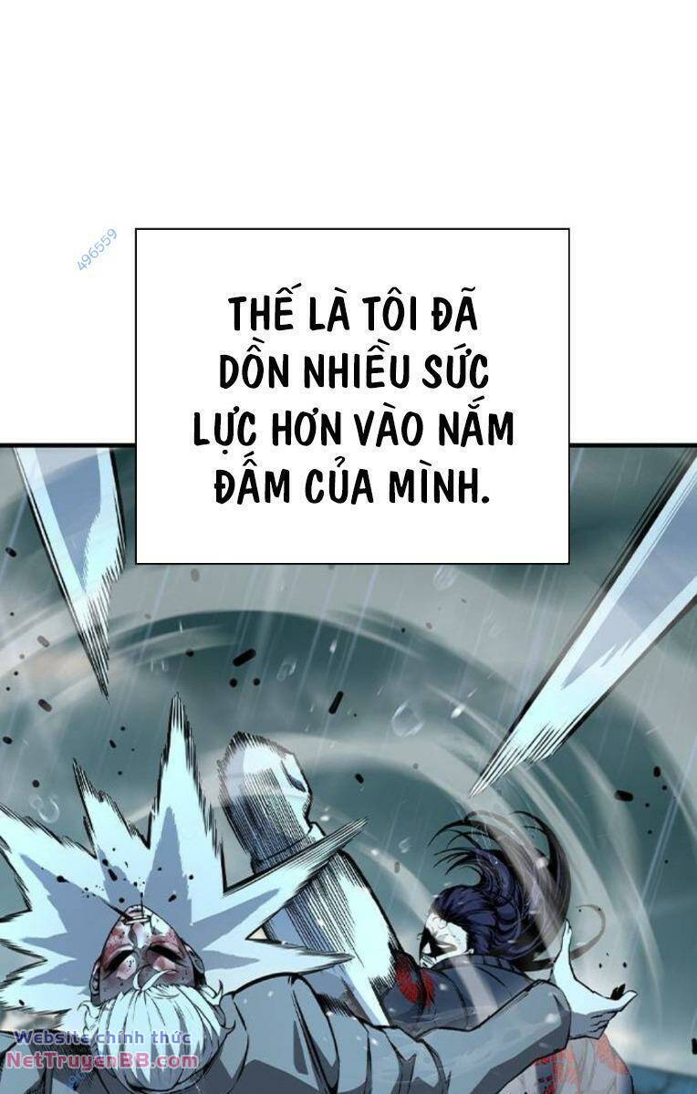 King Game - Chương 82