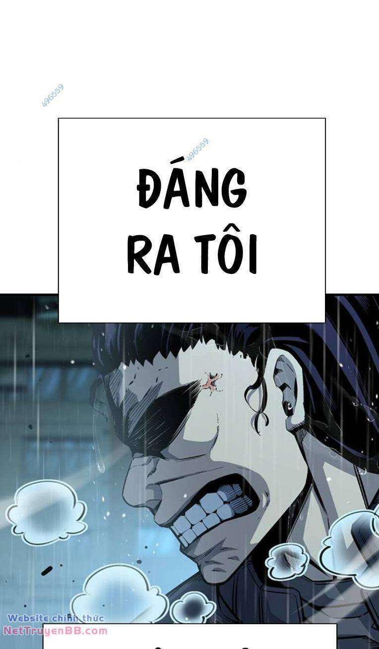 King Game - Chương 82