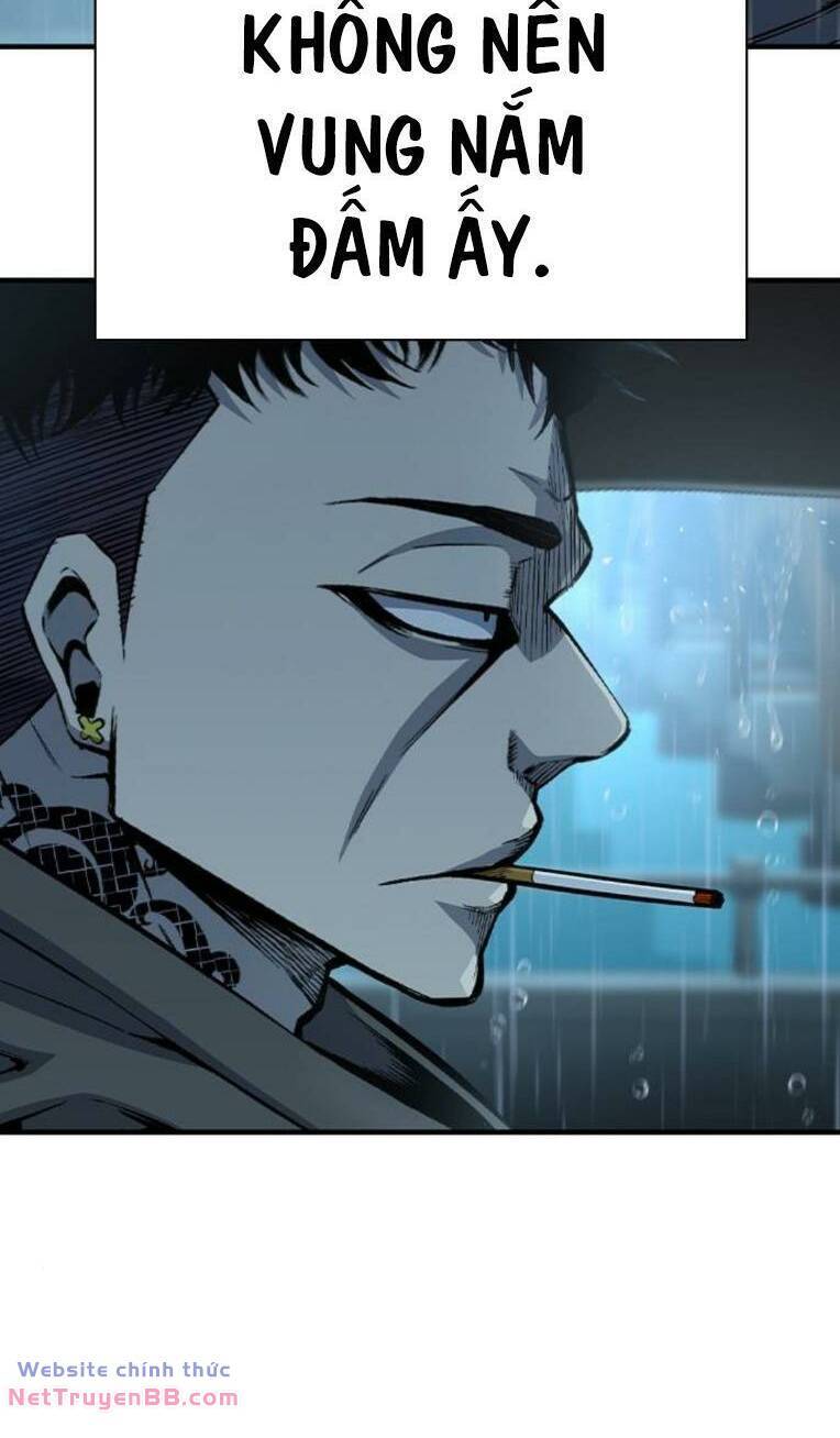 King Game - Chương 82