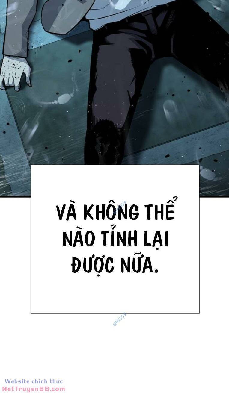 King Game - Chương 82