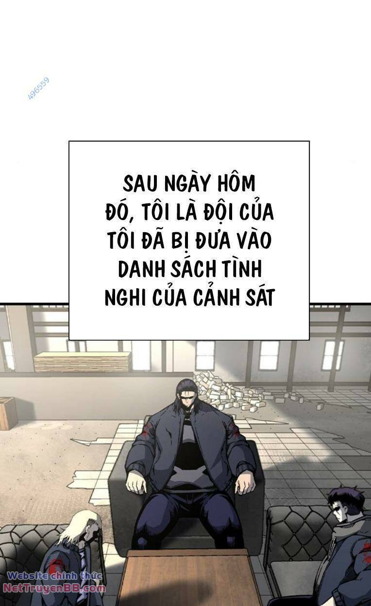 King Game - Chương 82