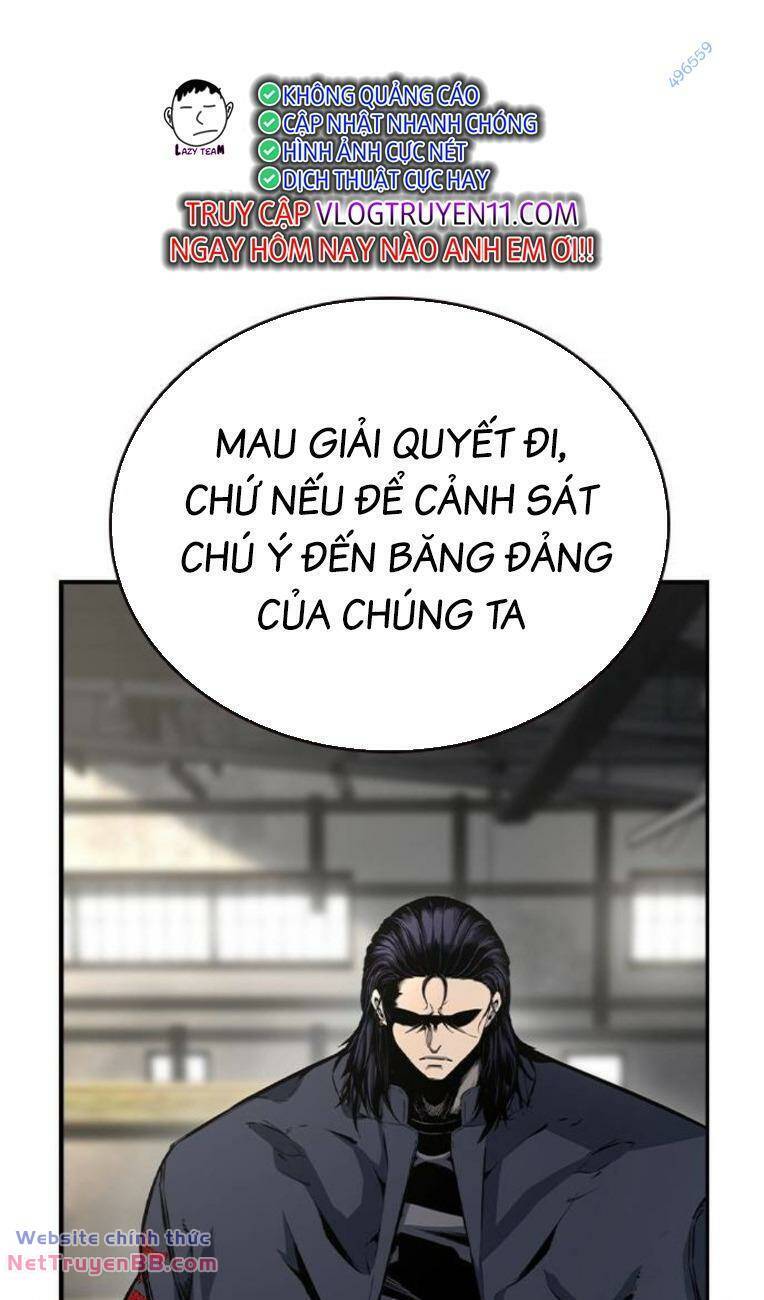 King Game - Chương 82