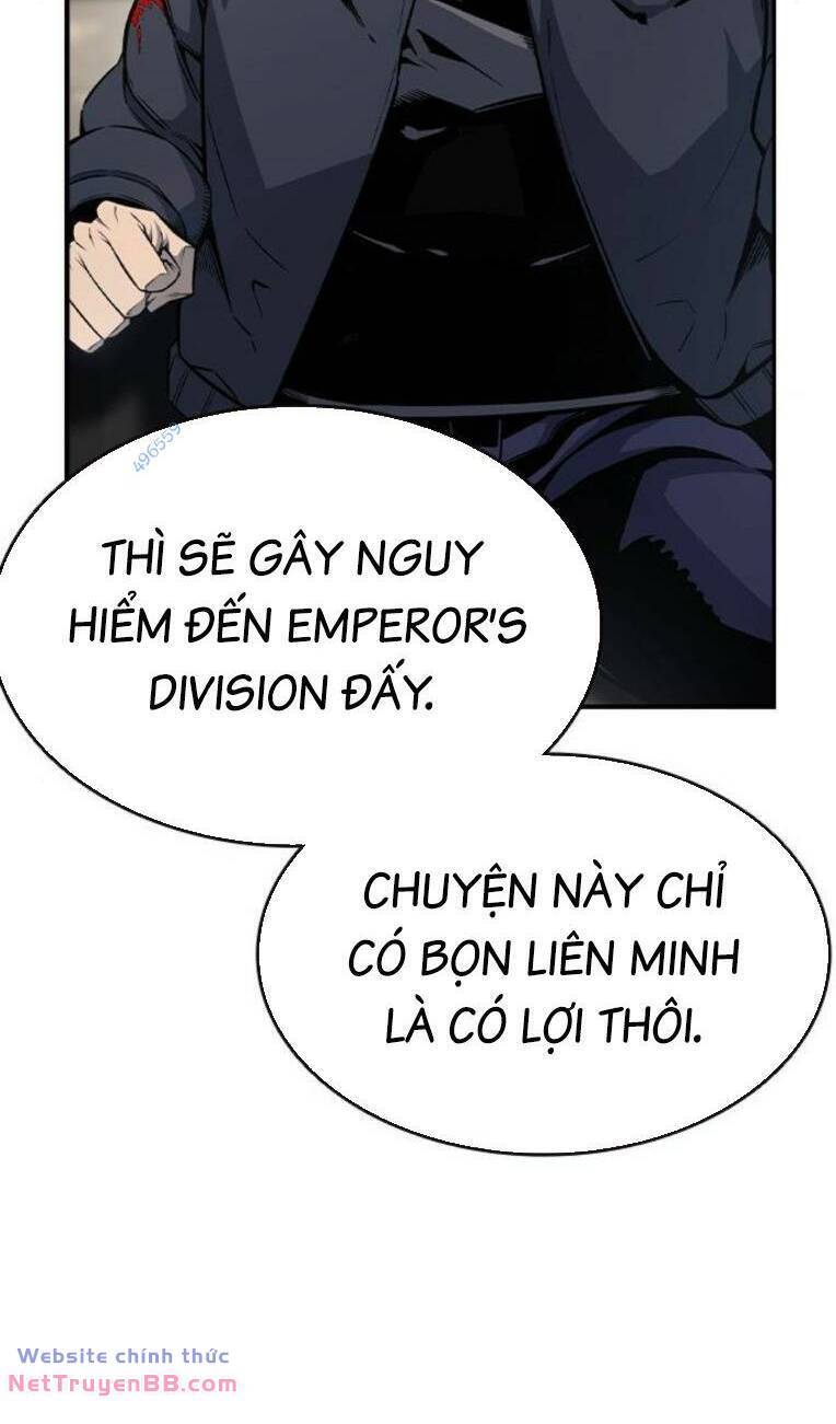 King Game - Chương 82