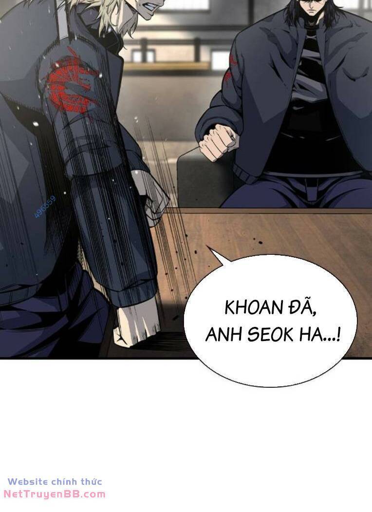 King Game - Chương 82