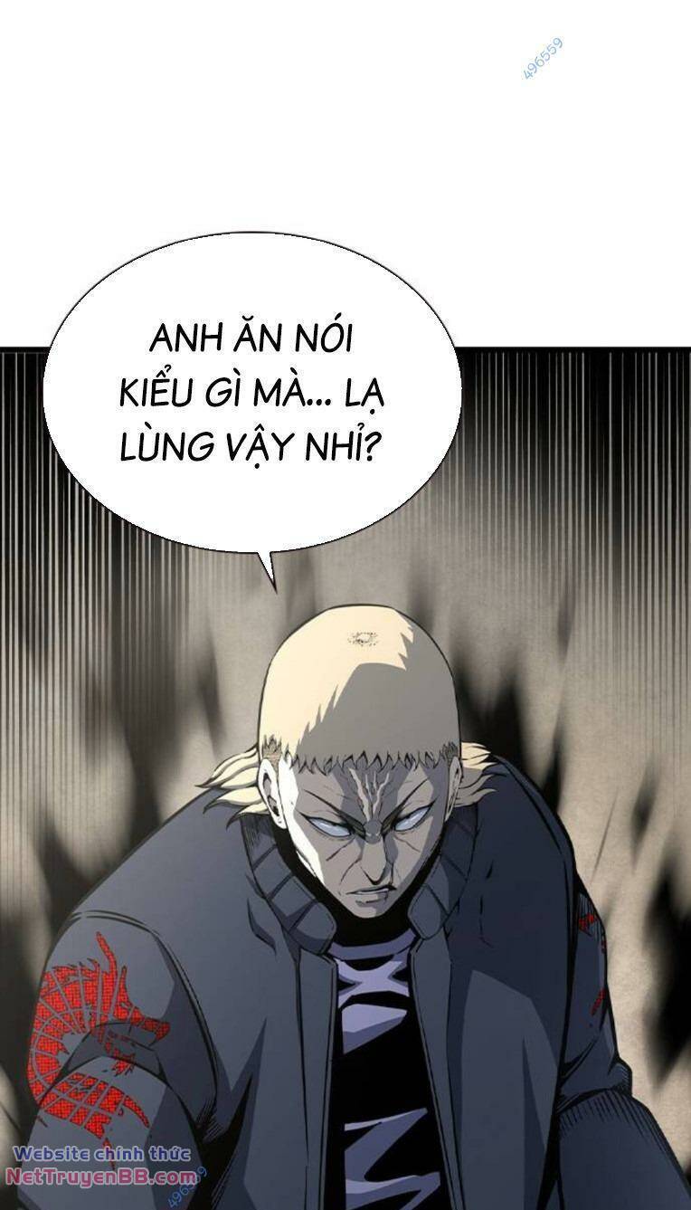 King Game - Chương 82