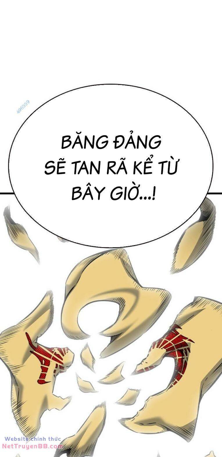 King Game - Chương 82