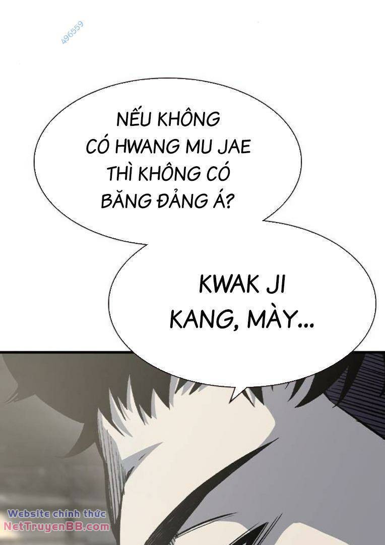 King Game - Chương 82