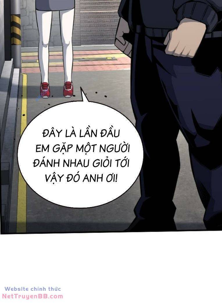King Game - Chương 83