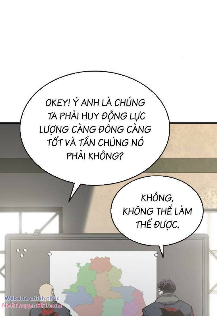 King Game - Chương 83