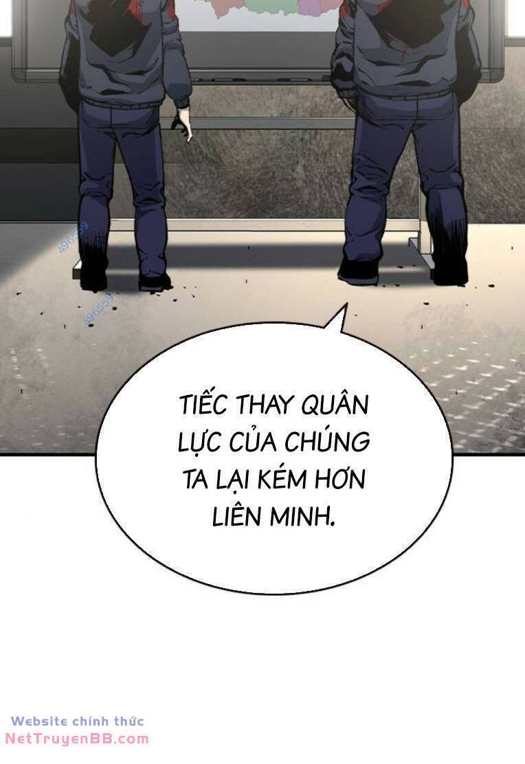 King Game - Chương 83