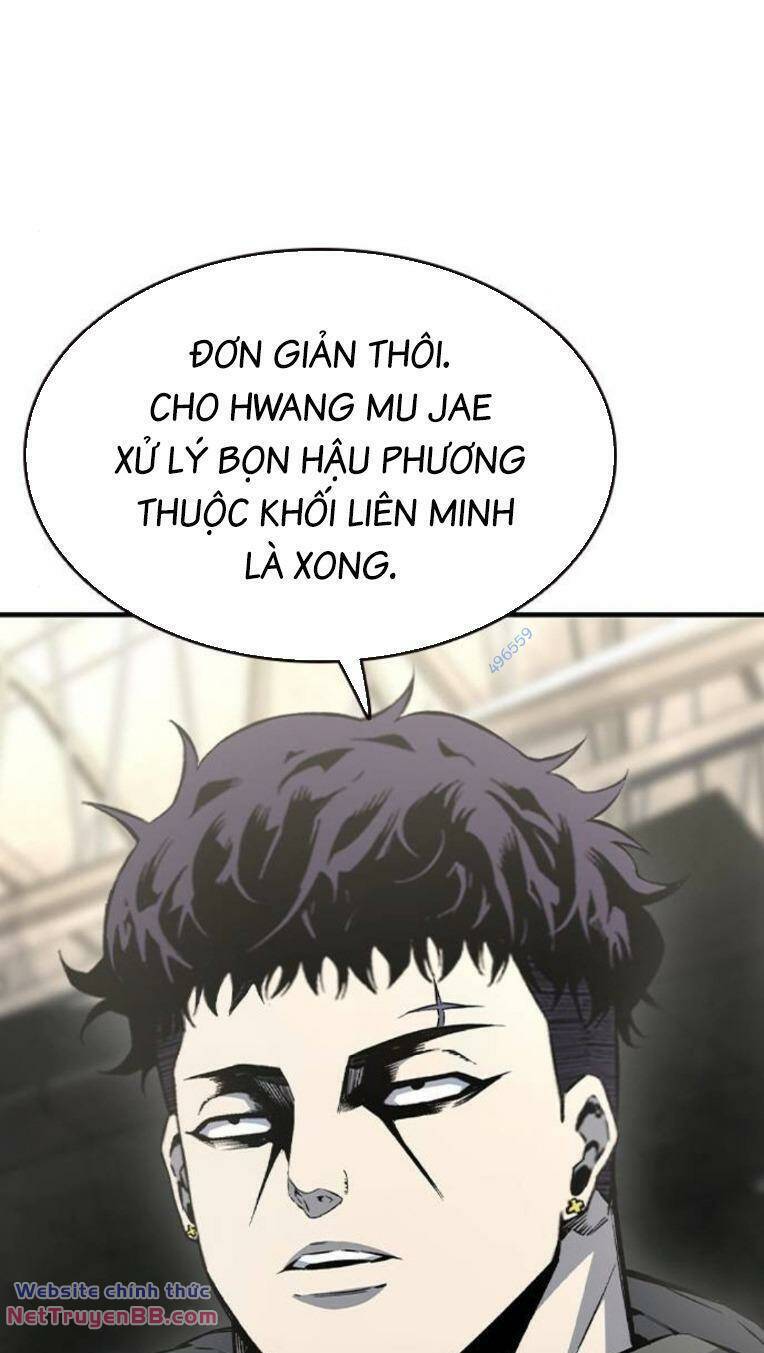 King Game - Chương 83