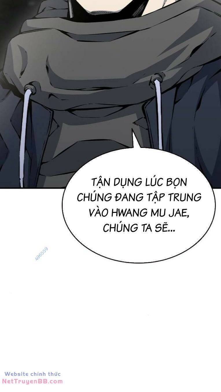 King Game - Chương 83
