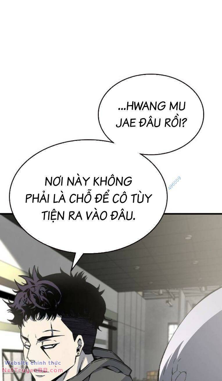 King Game - Chương 83