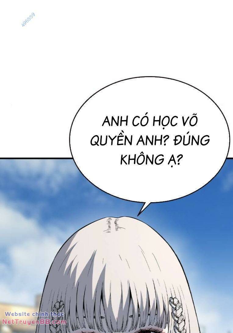 King Game - Chương 83