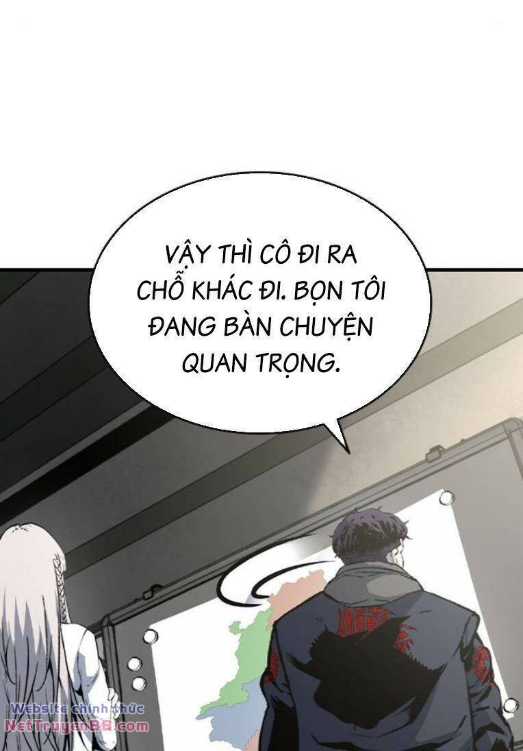 King Game - Chương 83