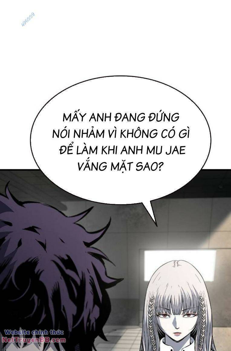 King Game - Chương 83