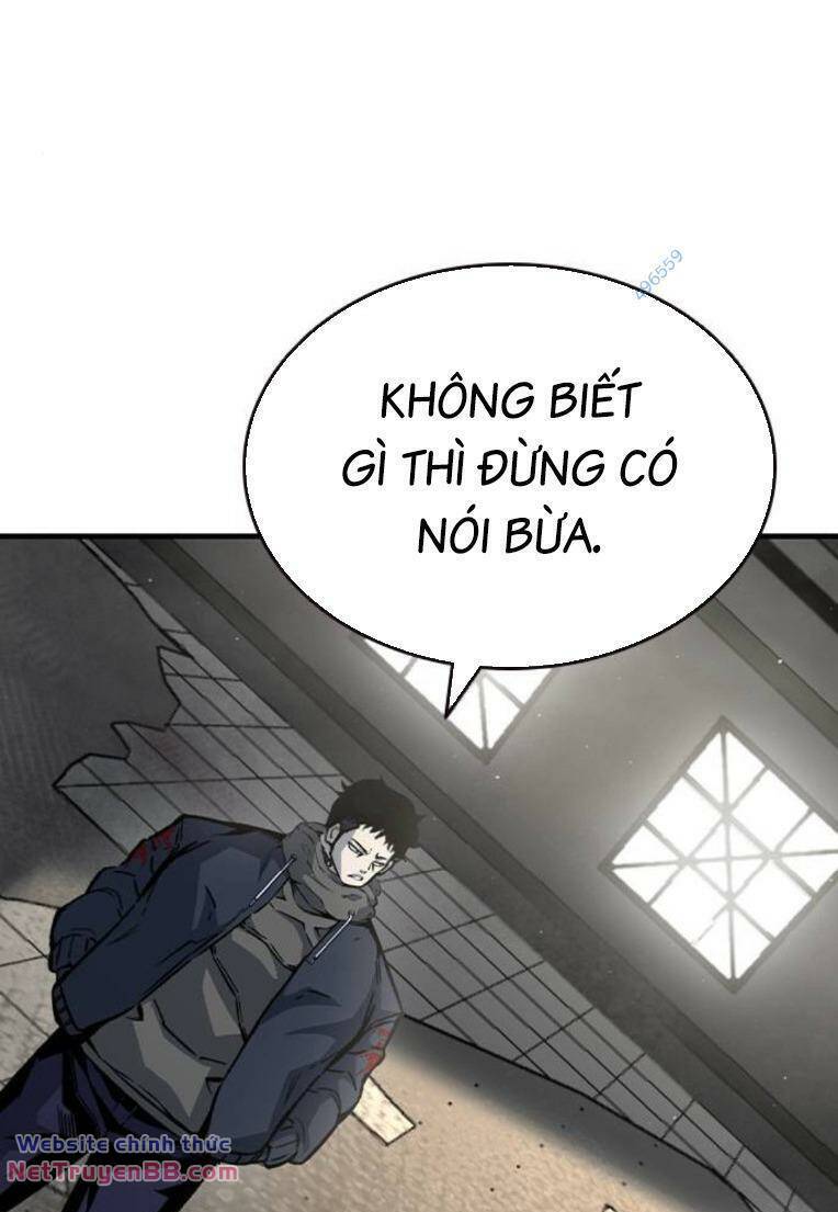 King Game - Chương 83