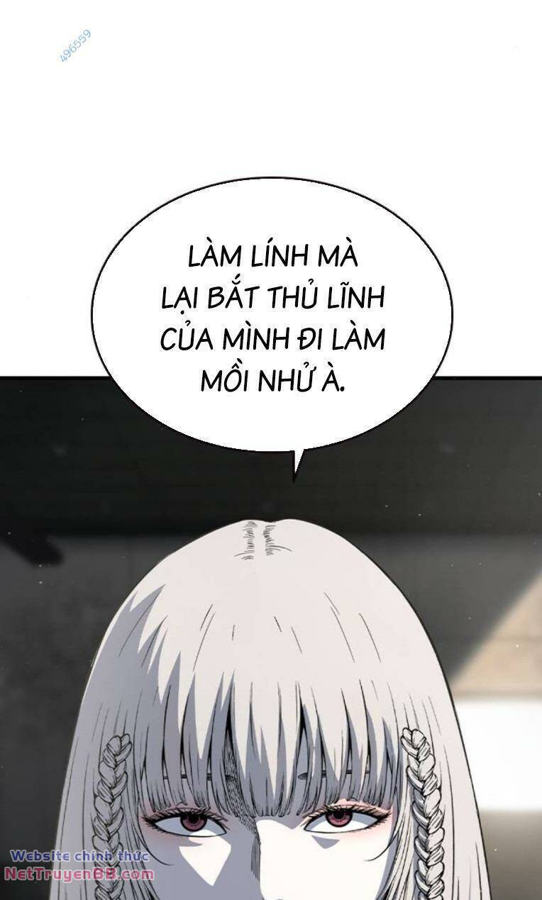 King Game - Chương 83