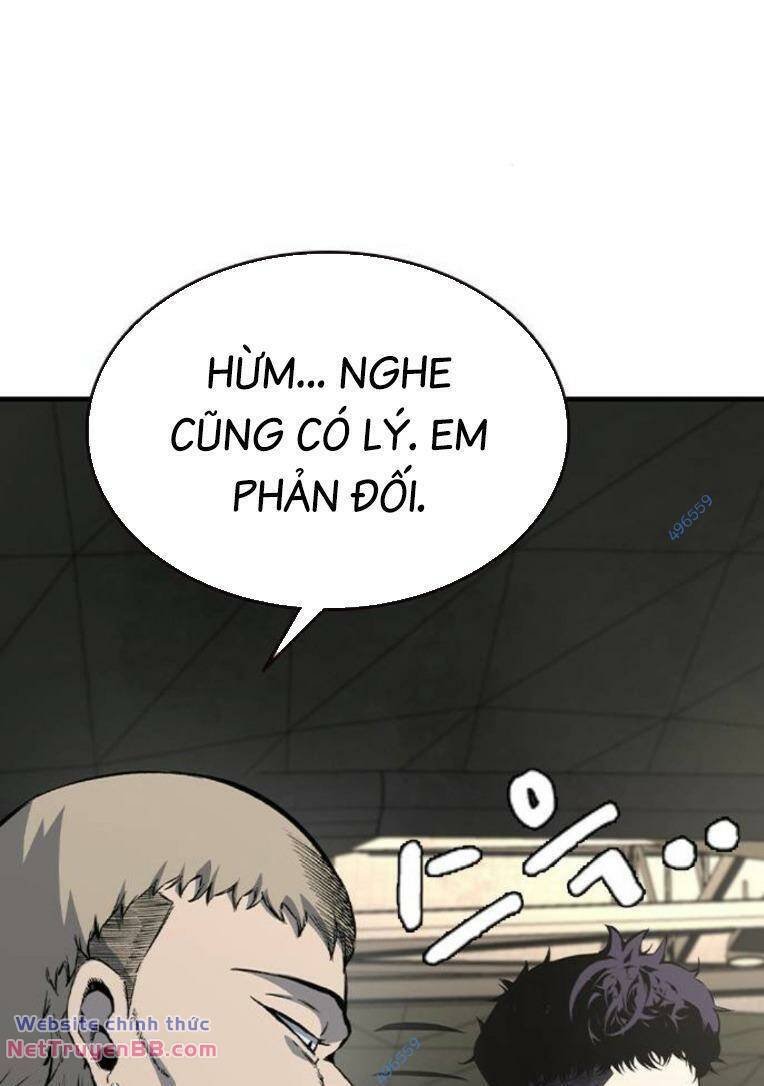 King Game - Chương 83