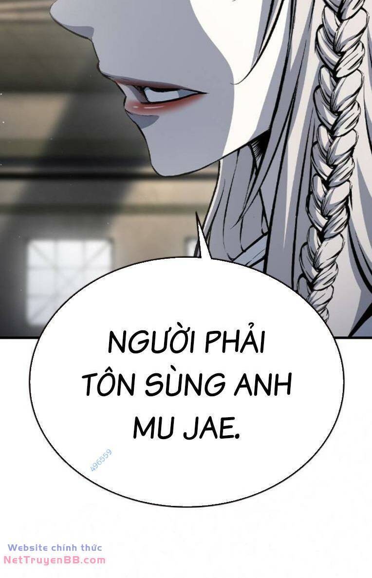 King Game - Chương 83