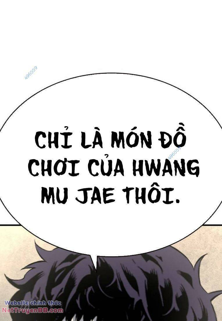 King Game - Chương 83