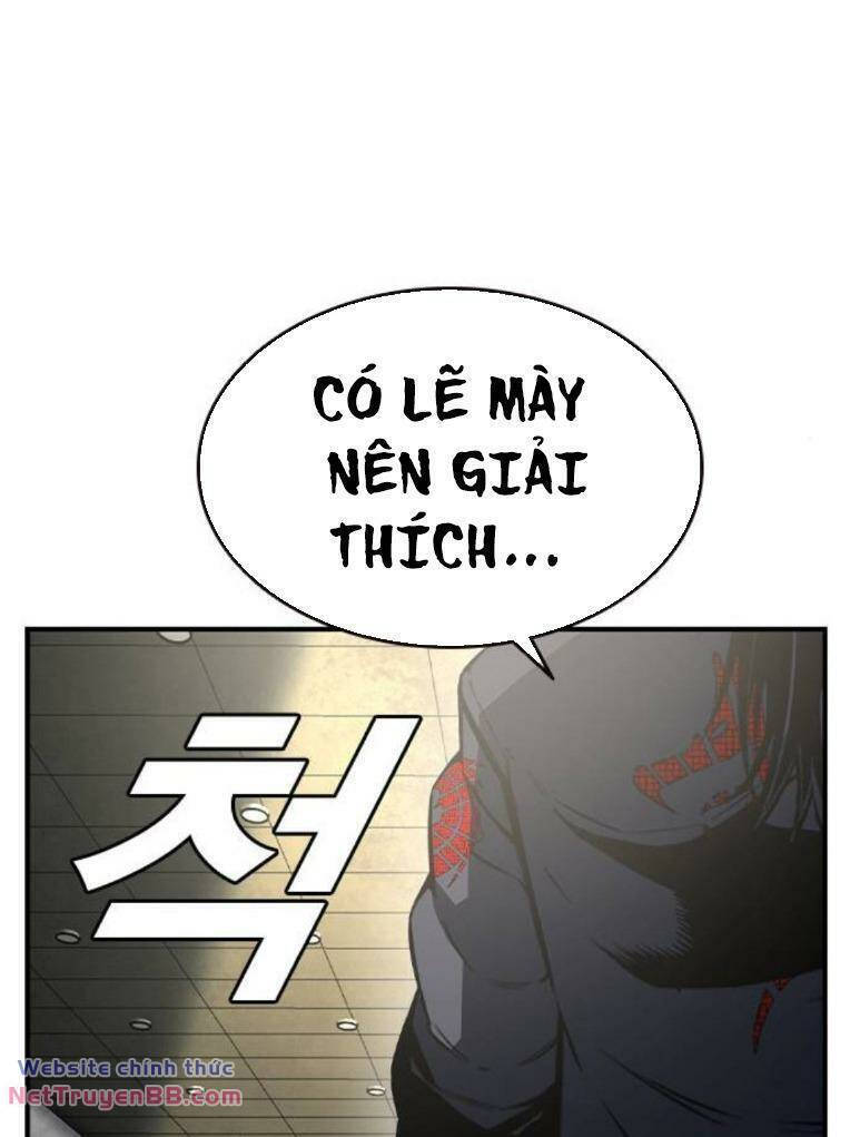 King Game - Chương 83