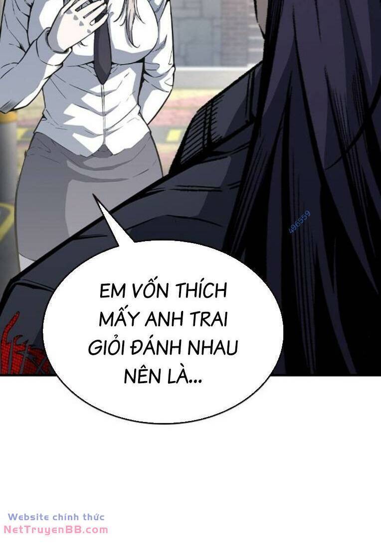 King Game - Chương 83