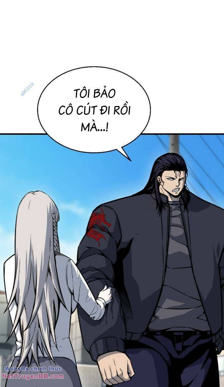King Game - Chương 83