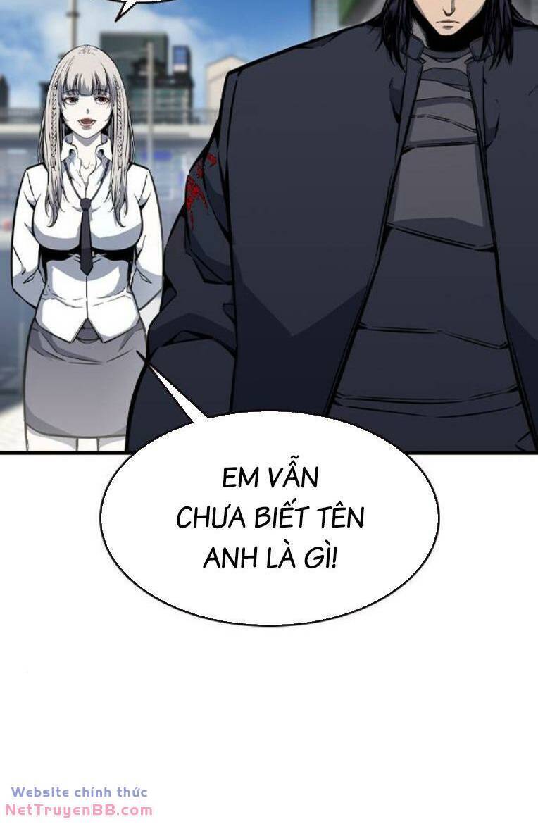 King Game - Chương 83