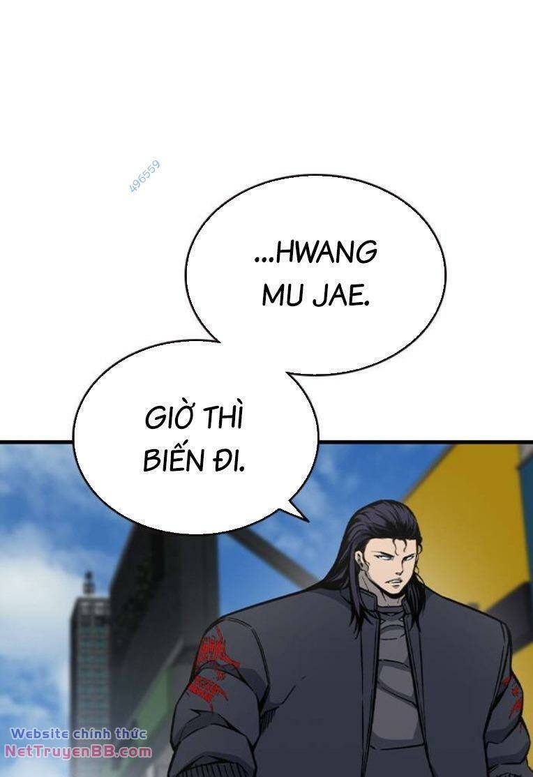 King Game - Chương 83