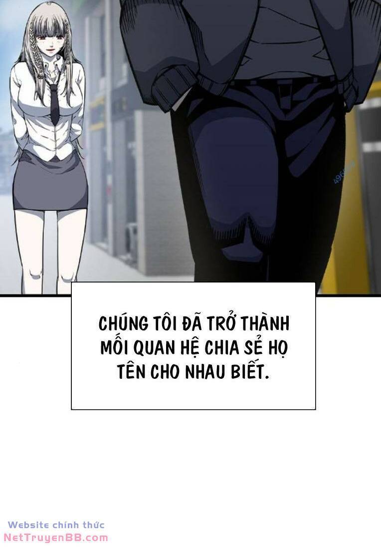 King Game - Chương 83
