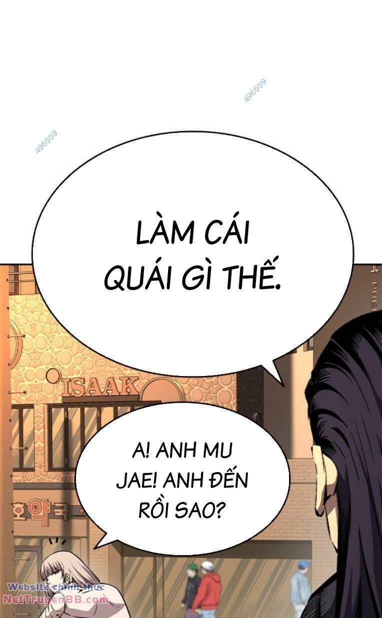 King Game - Chương 83