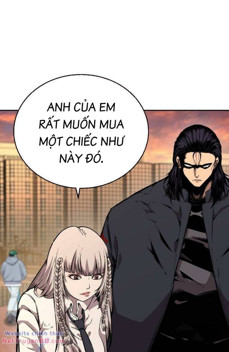 King Game - Chương 83