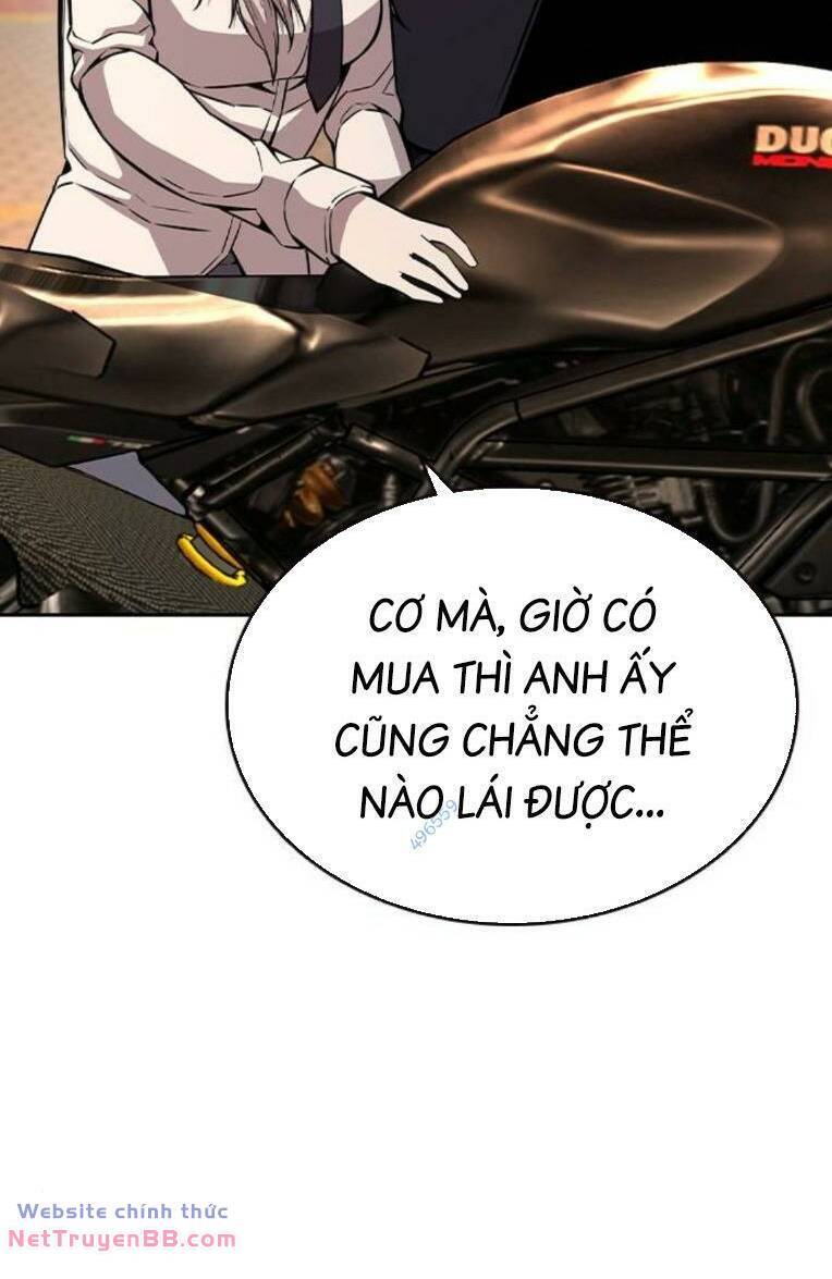 King Game - Chương 83