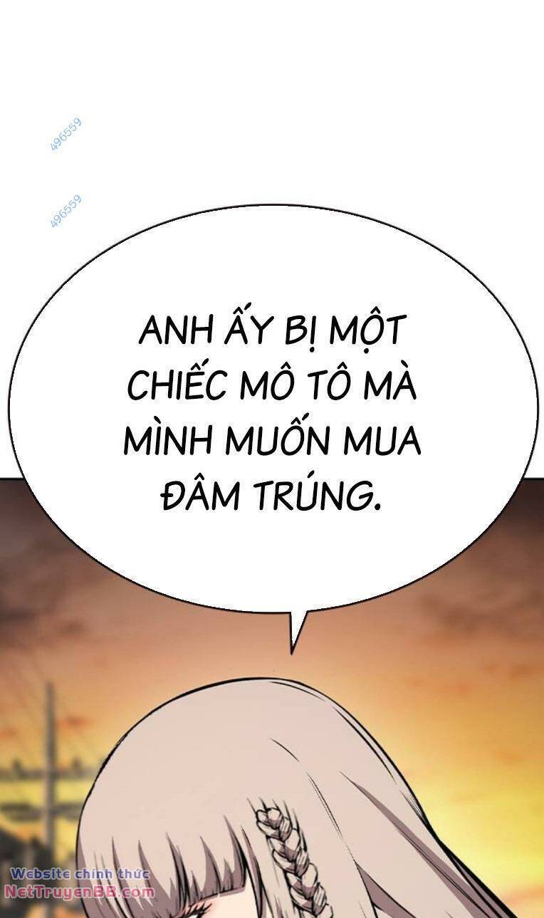 King Game - Chương 83