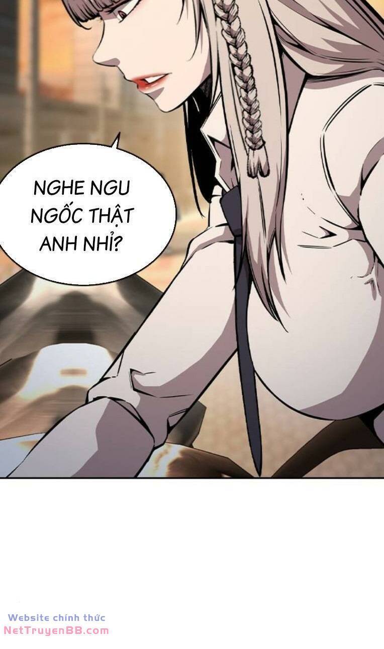 King Game - Chương 83