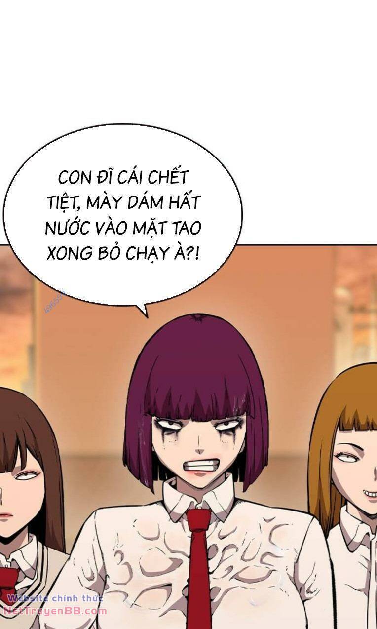 King Game - Chương 83