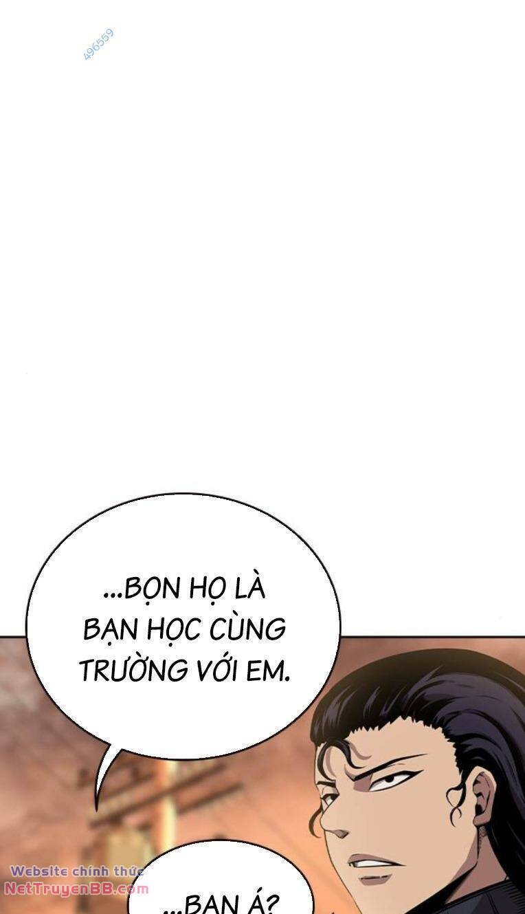 King Game - Chương 83