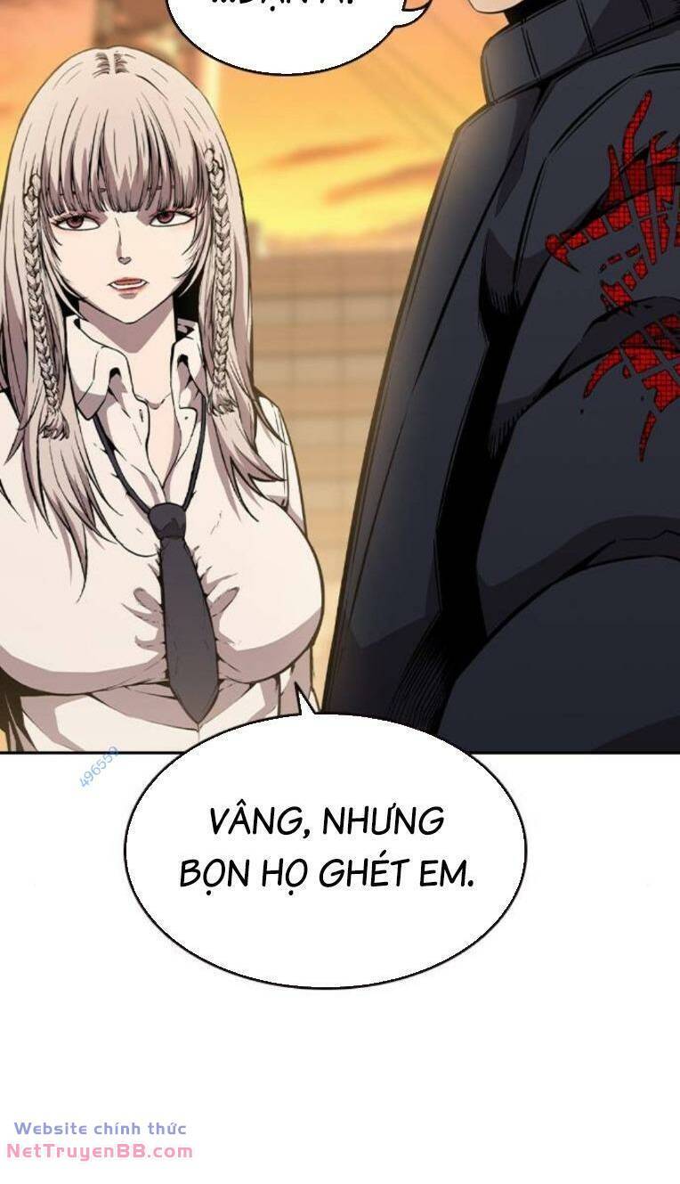 King Game - Chương 83