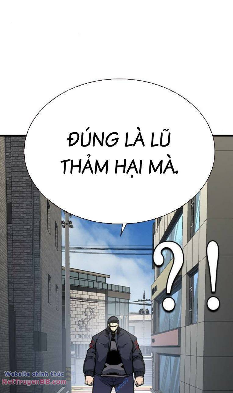 King Game - Chương 83