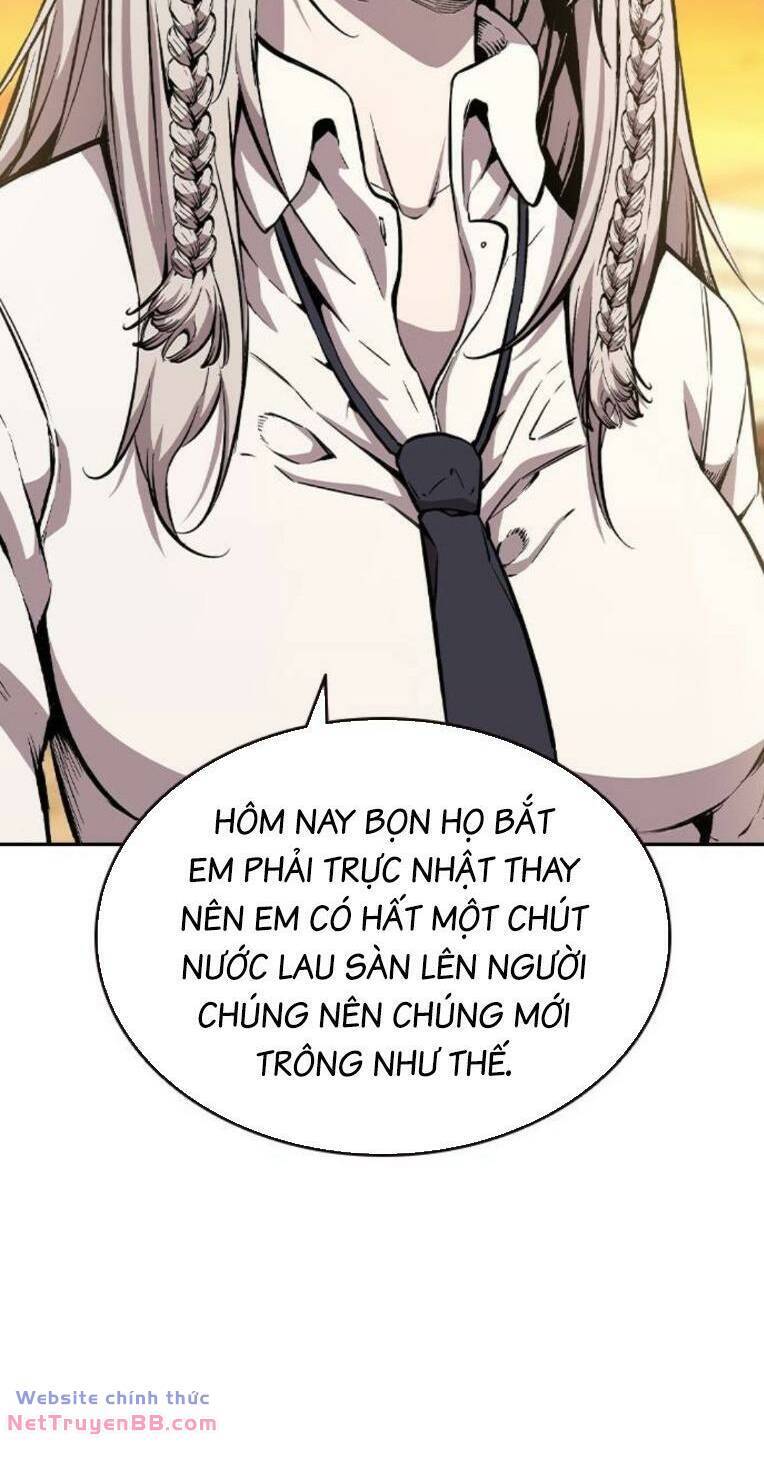 King Game - Chương 83